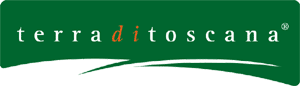 Terra di Toscana